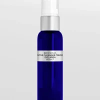 Bioactive Eye Treatment Cleanser