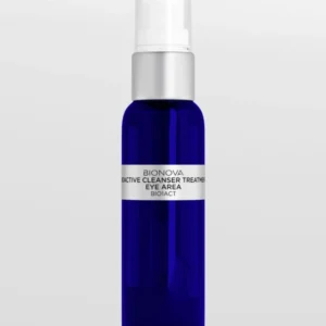 Bioactive Eye Treatment Cleanser
