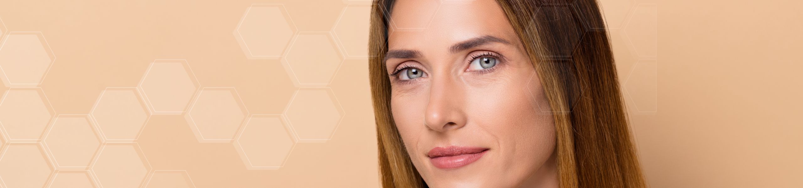 Anti-Aging