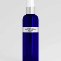 Bioactive Treatment Cleanser for Oily Skin