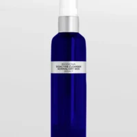 Bioactive Treatment Cleanser for Normal/Dry Skin