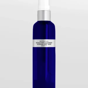 Bioactive Treatment Cleanser for Normal/Dry Skin
