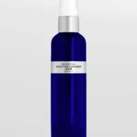 Bioactive Antibacterial Treatment Cleanser for Acne