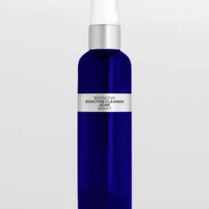 Bioactive Cream Activator for Oily Skin