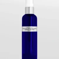 Bioactive Cream Activator for Normal/Dry Skin