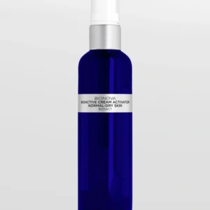 Bioactive Cream Activator for Normal/Dry Skin