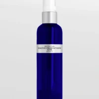 Bioactive Cream Activator for Acne Skin