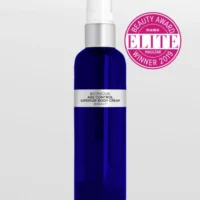 Age Control Superior Body Cream