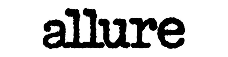 Allure