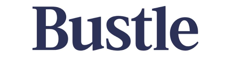 Bustle