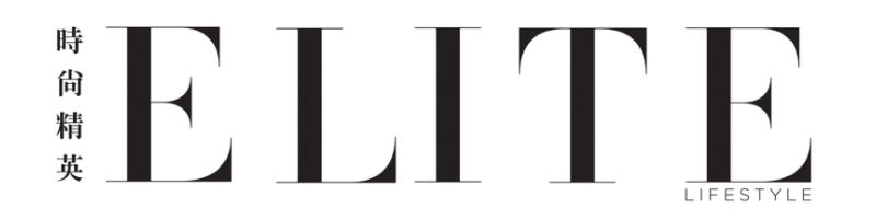 Elite