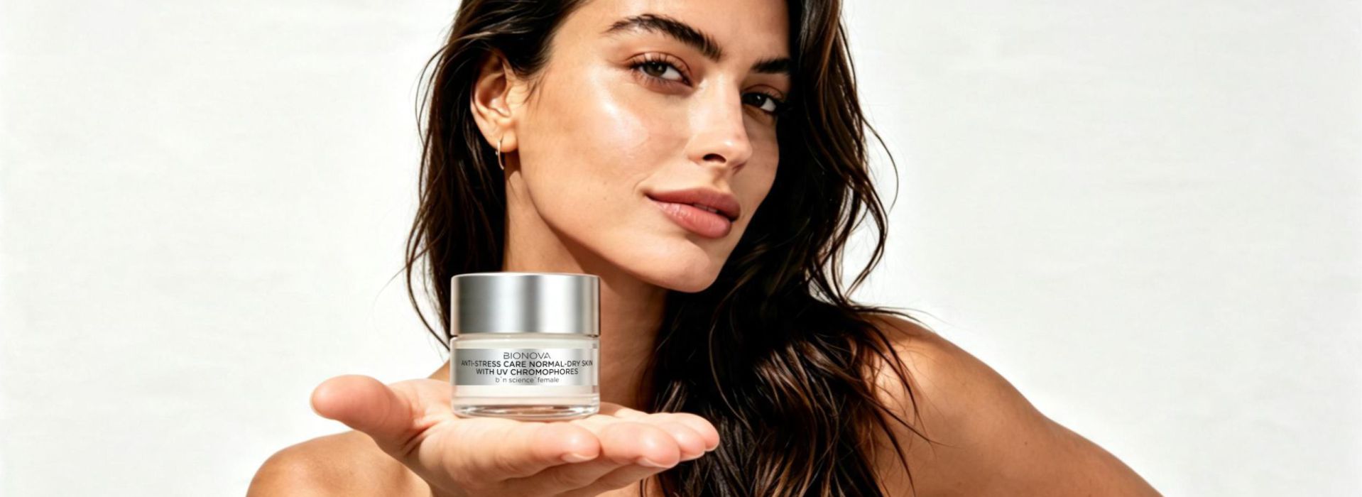 Biotech Beauty