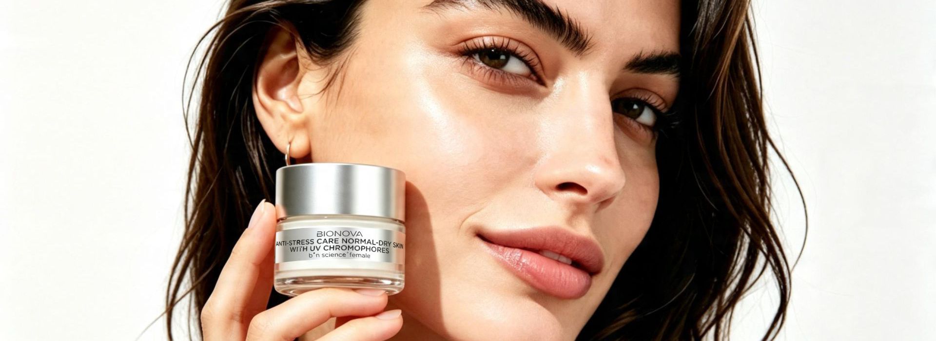 Biotech Beauty