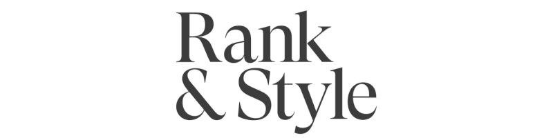 Rank