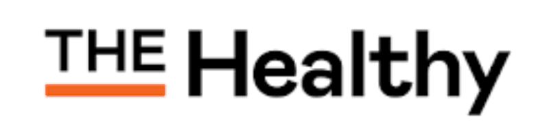 THe Healthy
