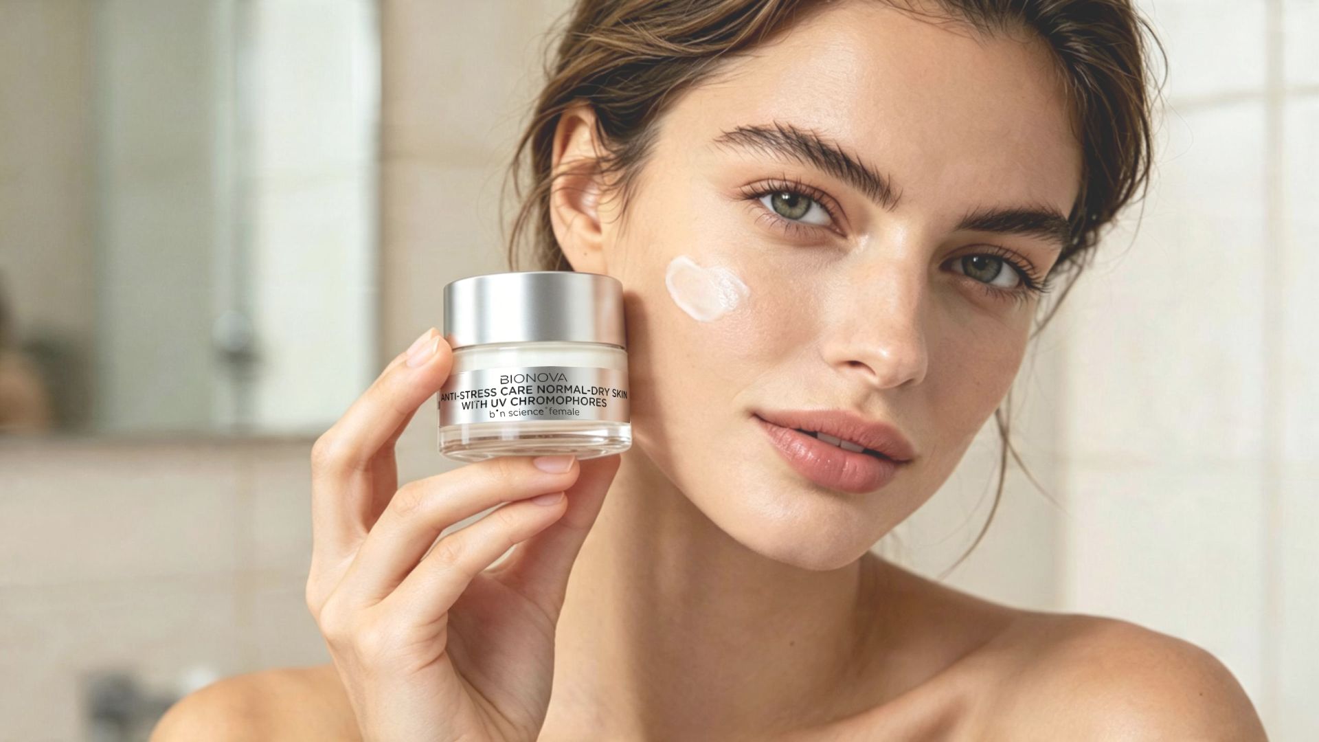 BIONOVA BIOTECH BEAUTY